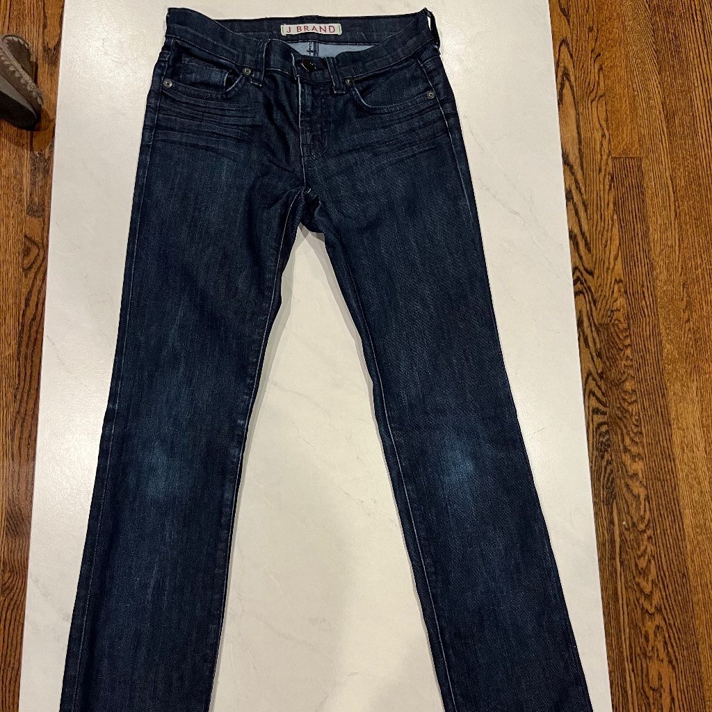 JBrand Jeans JBrand Jeans